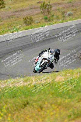 media/Apr-13-2024-Classic Track Day (Sat) [[9dd147332a]]/Group 2/Session 3 (Turns 5 and 6)/